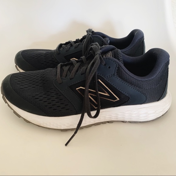 new balance men shoes 2017